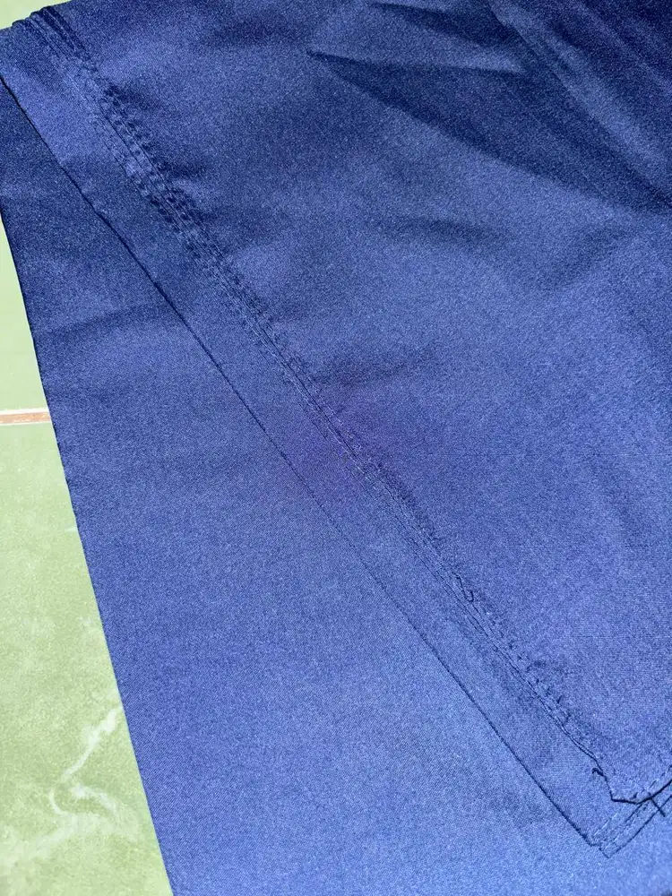 Preloved Hijab Wanita