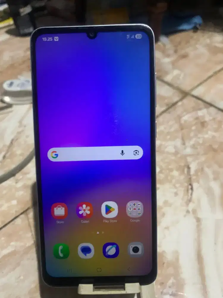 Samsung A05 6/128 GB