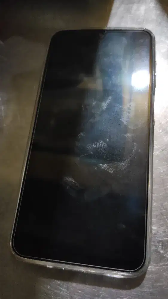 Samsung A17 8/128 Fulset 99%