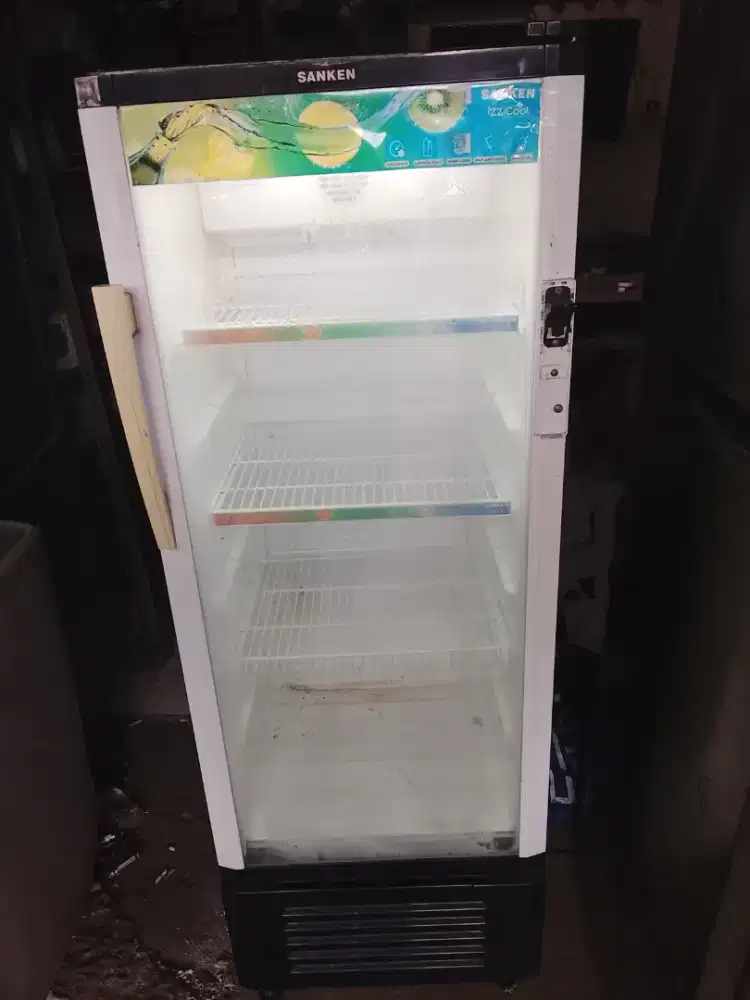 Shoces normal siap pake