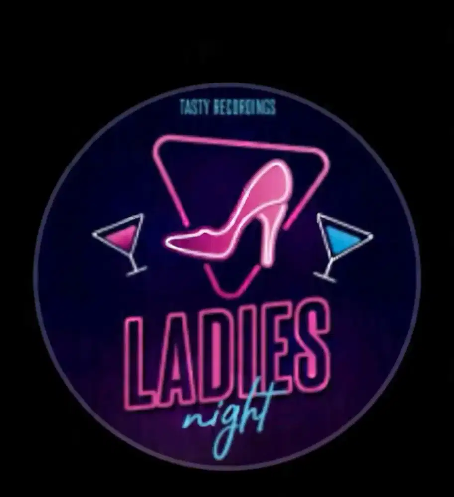 Lowongan Kerja Ladies Club Jakarta