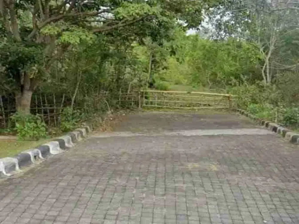 JUAL TANAH EXCLUSIVE PECATU GRAHA ULUWATU KUTA SELATAN BALI