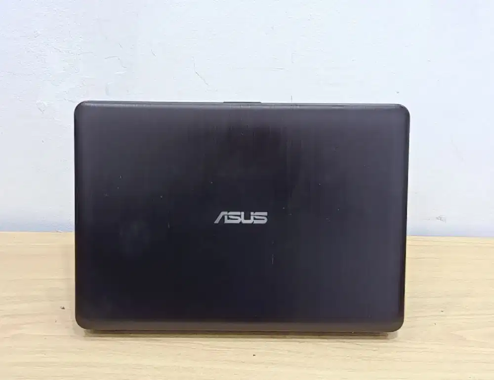 Laptop Asus X441N
