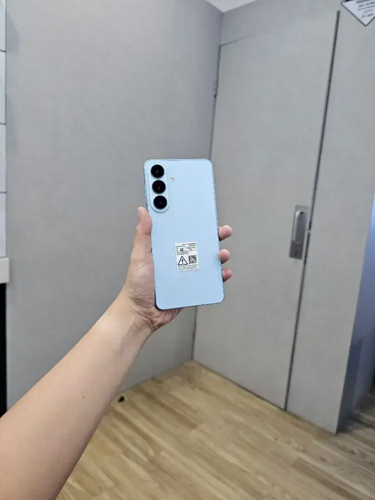 Pre Order Samsung Galaxy S26 Plus