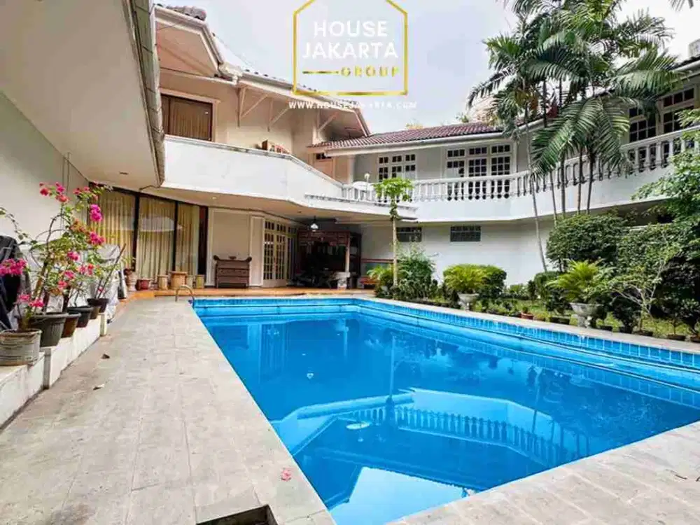 HOT LISTING SRIWIJAYA SELONG . AREA SENOPATI . KEBAYORAN BARU 
SULTAN CLASS | KAVLING TERBESAR | VERY RARE ITEM