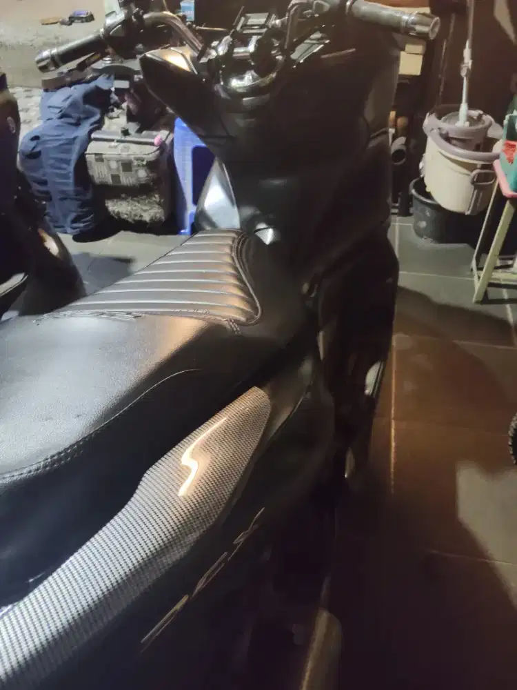 Dijual Cepat Tinggal Pakai Dan Gas Aja