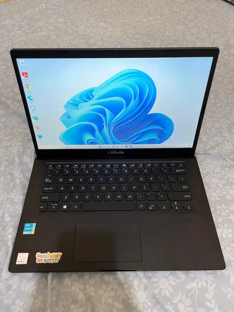 Jual Vivobook Asus Laptop