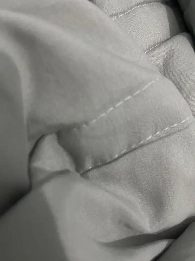 Butuh cepat art prt asisten rumah tangga surabaya