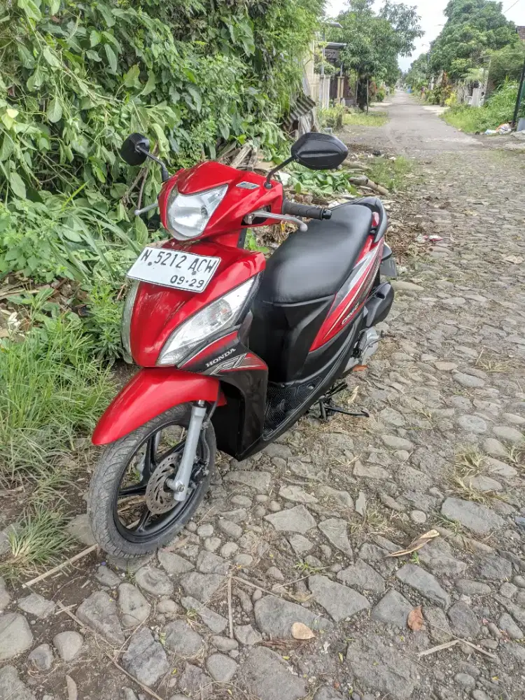 spasy injeksi lengkap hidup