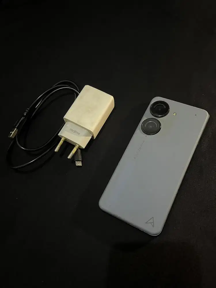 Asus Zenfone 10 8/128 5G