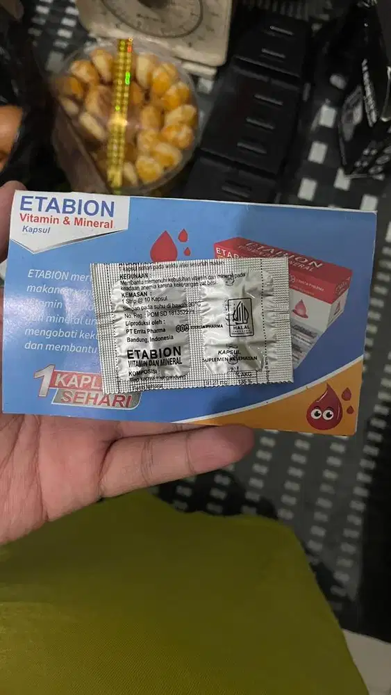 etabion penambah darah expired 2027