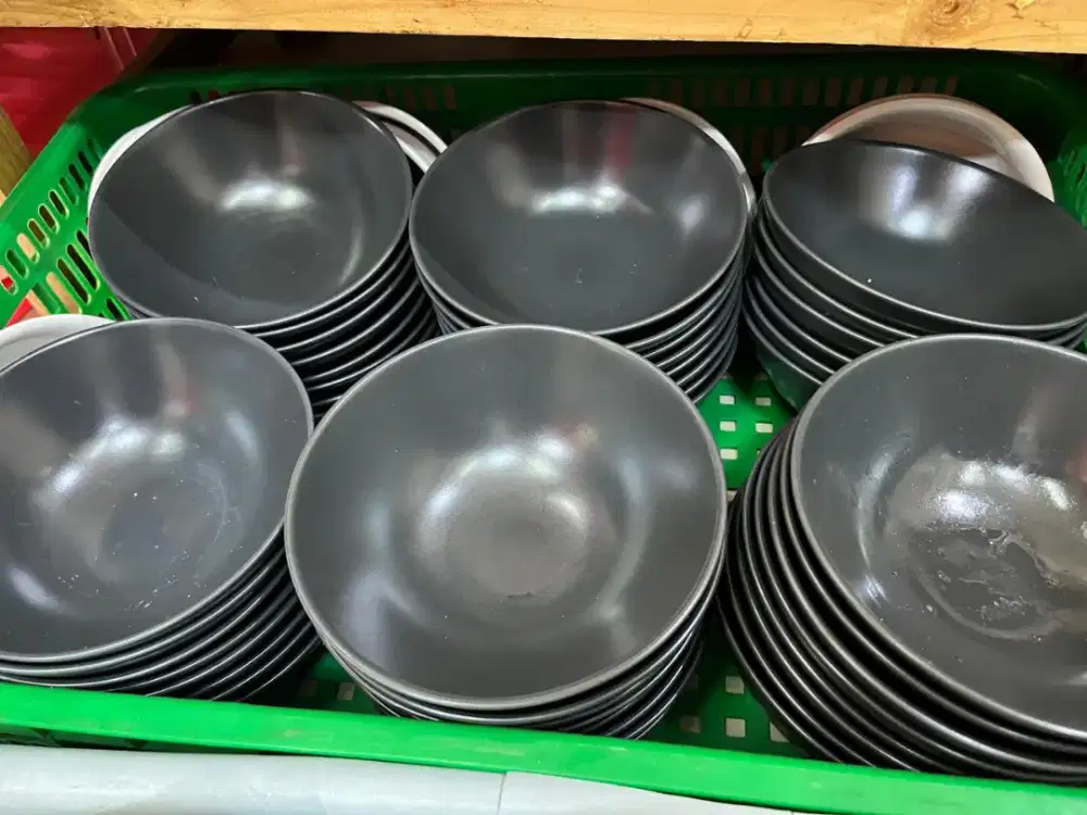 Jual parabot parabot dapur borongan reskuker dll.