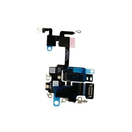Antena Wifi iPhone 14 Plus