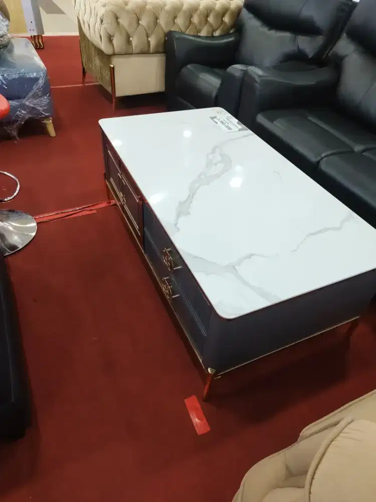 PROMO CREDIT MEJA TAMU DP 0%