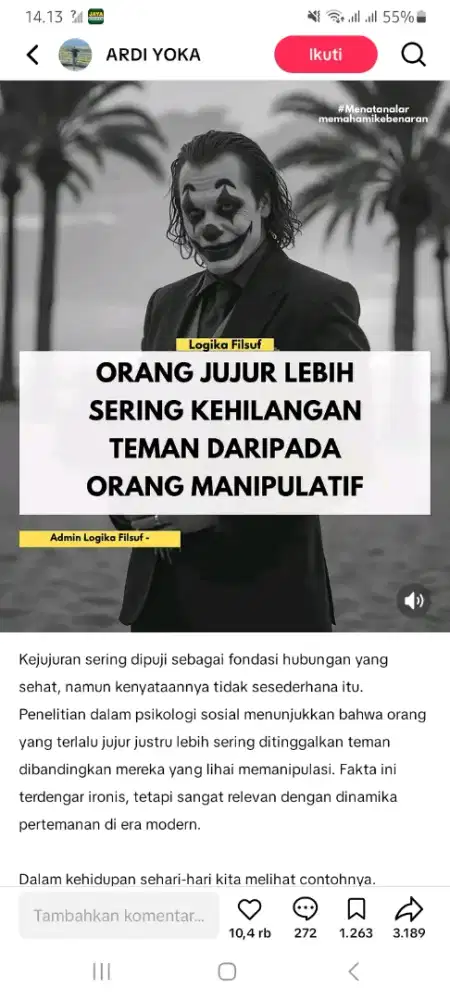 Cari kerja infal art&baby sister atau rawat lansia pp