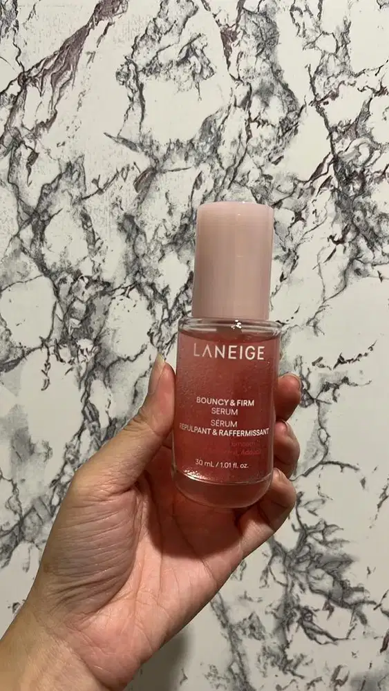 LANEIGE SERUM ISI FULL 99%