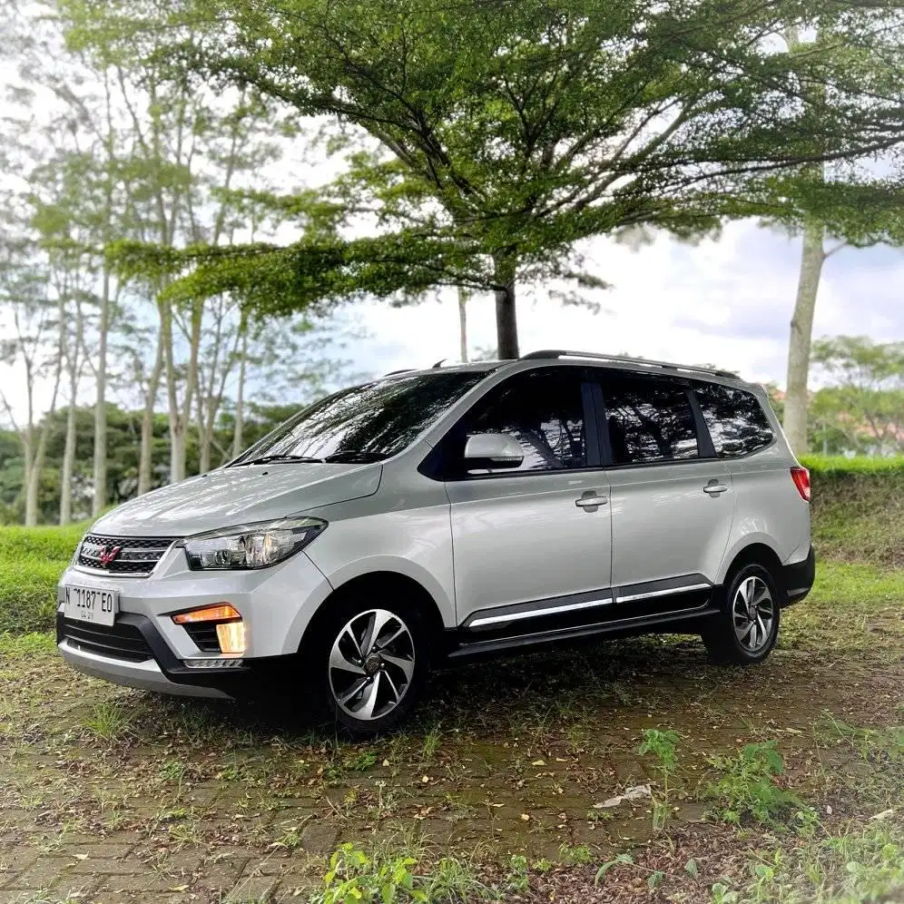 ORI Total DP 20JT CONFERO S C LUX 2018 MANUAL