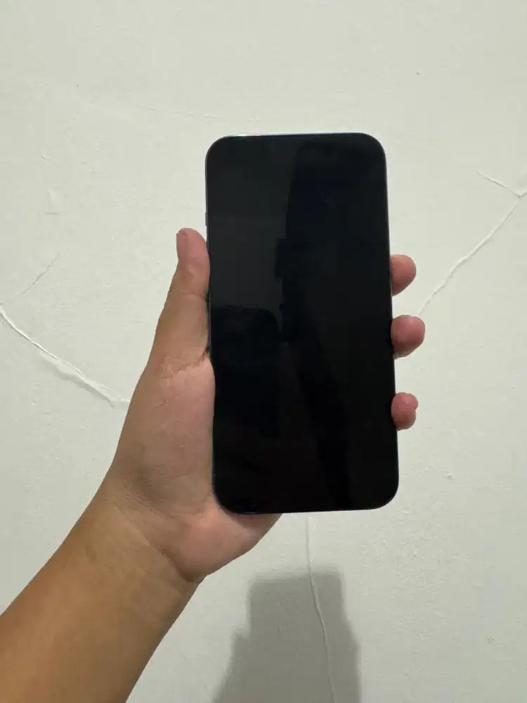 Iphone 13 Pro 256 GB Ibox