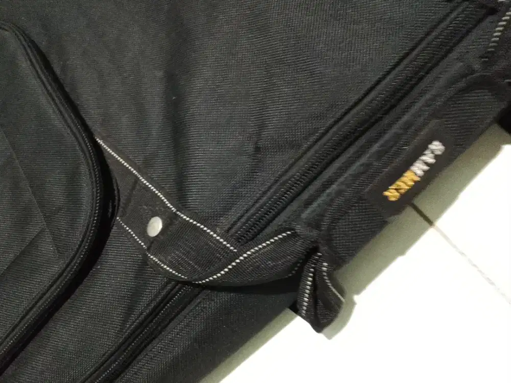 Jual yamaha keyboard piano psr s710 pad psr s 710 piano arranger umh X