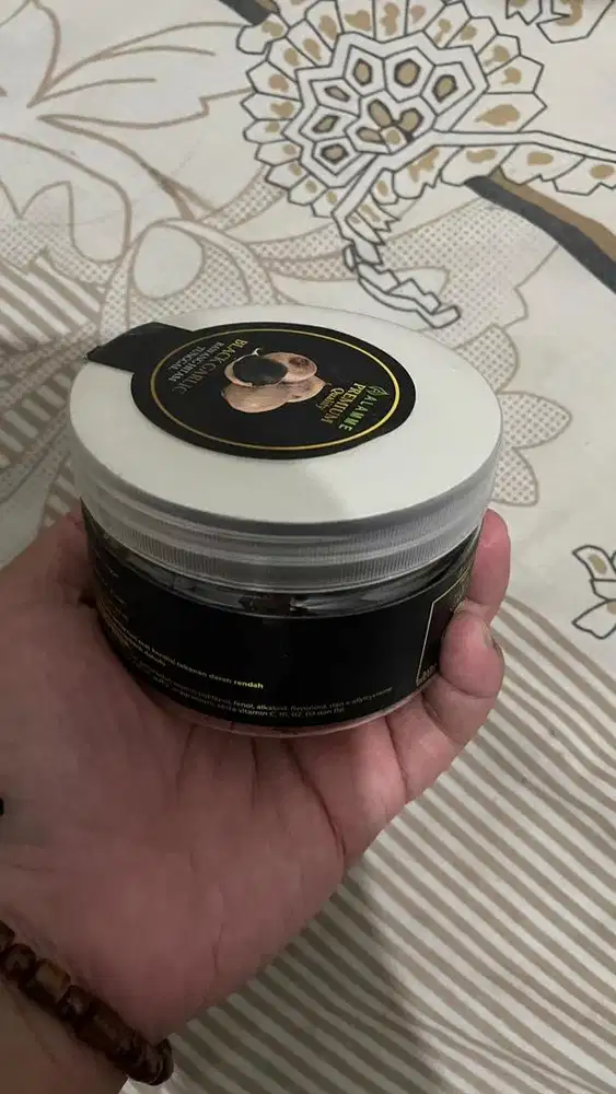 toples keler kecil pendek