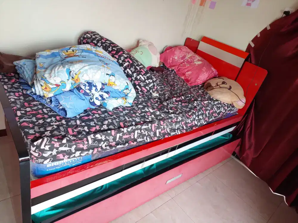 Peralatan rumah tangga