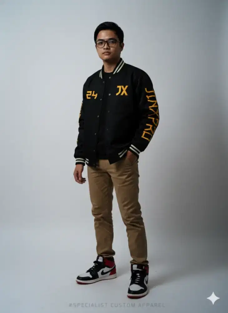 INFO LOWONGAN SIAP KERJA