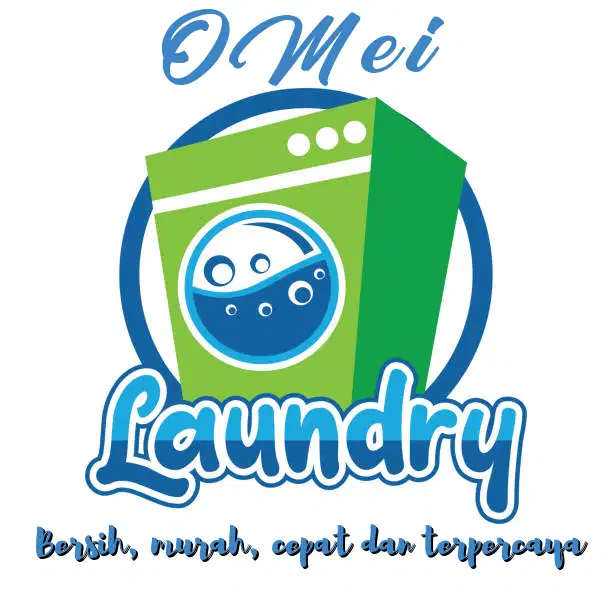 Dibutuhkan wanita untuk karyawan laundry