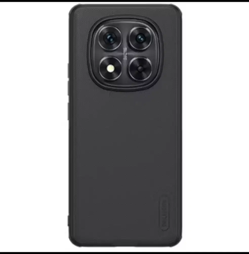 Case Nilkin Redmi Original