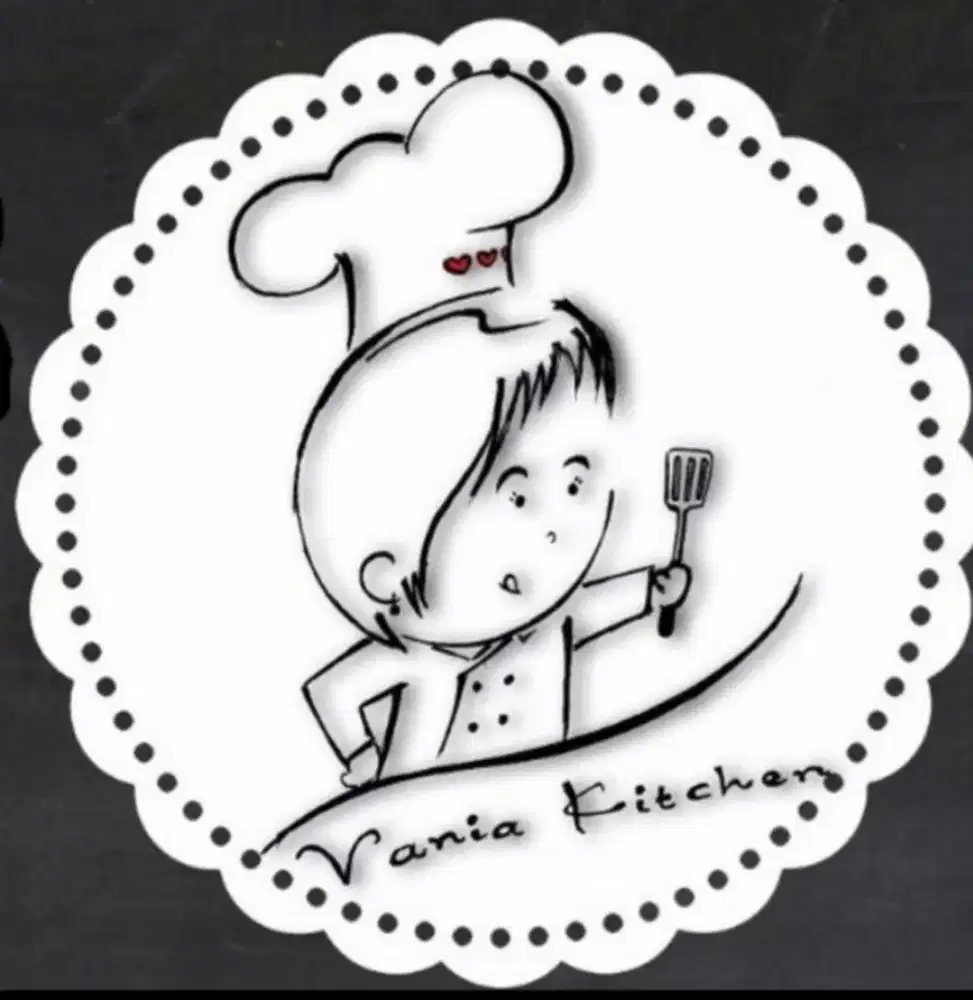 Lowongan pekerjaan untuk crew tenant