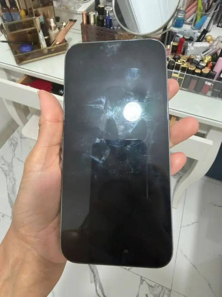 IPHONE 13 ProMax 256 IBOX