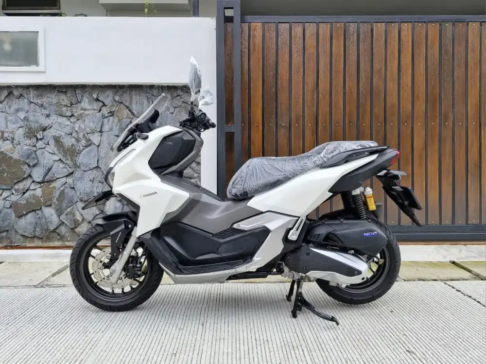 ADV DP 1JT-AN⁉️SYARAT KTP KK AJA ! CASH BISA NEGO !