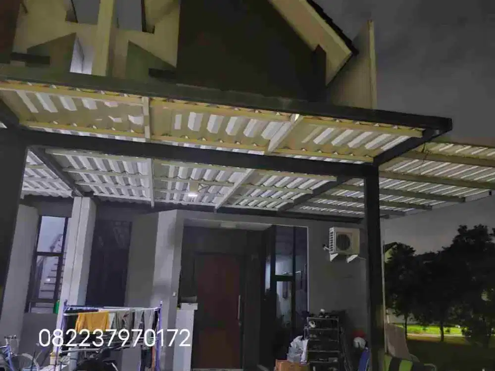 Disewakan Rumah 2 Lantai Cluster Jura
Metland Menteng Cakung Jakarta Timur