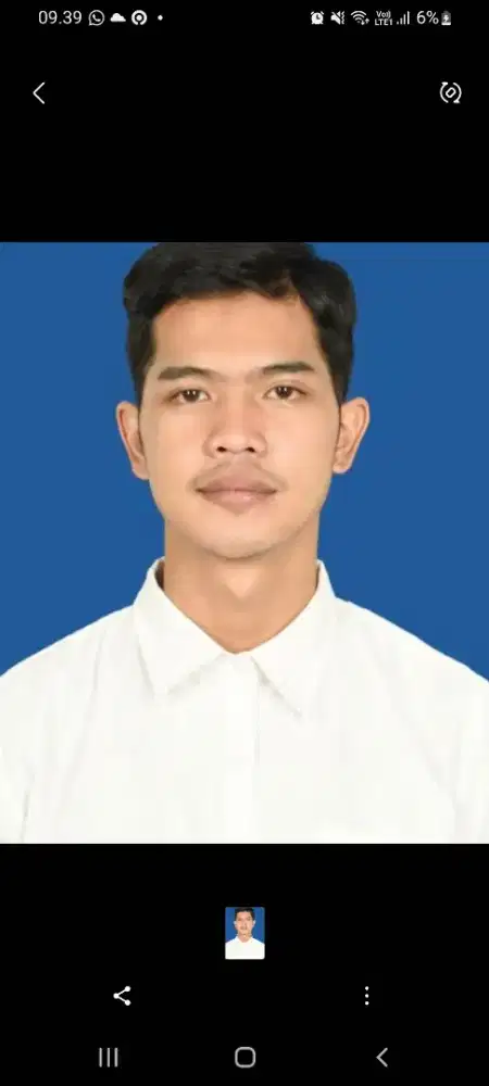 Mencari pekerjaan , restoran / hotel , crew retail