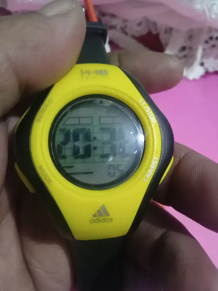 Adidas series 1440 sporty