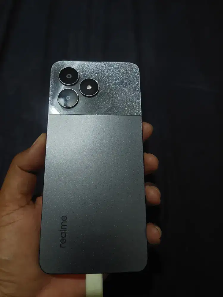 Realme note 50 8/128
