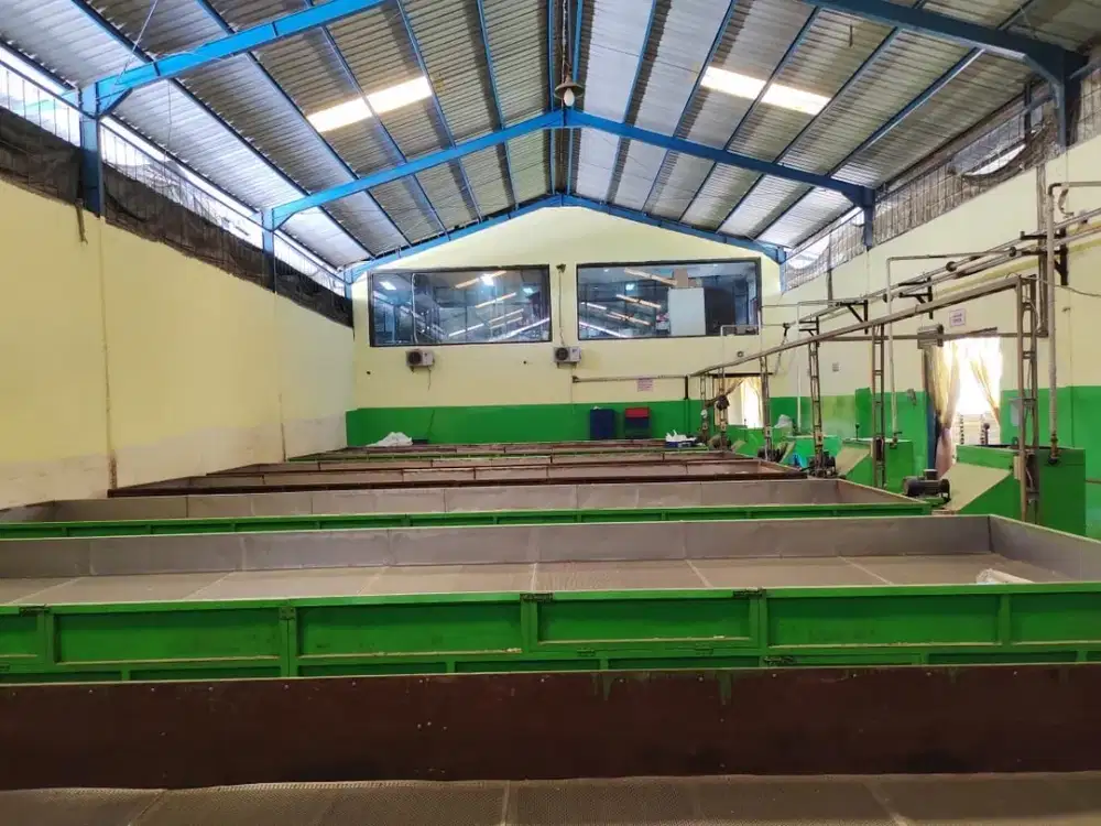 MURAH Raya Ngrame Mojosari Mojokerto