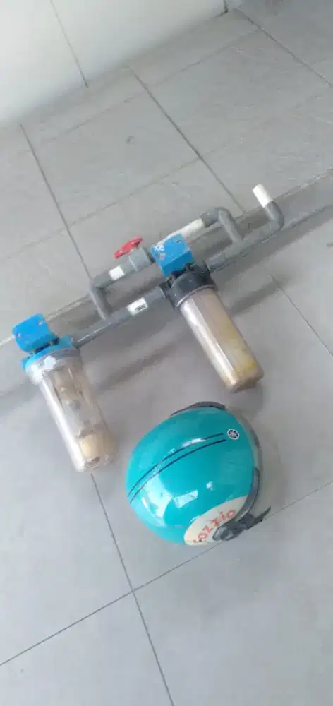 Di jual yg butuh dan minat wa dan hp yg cepat dia dapat murah meriah