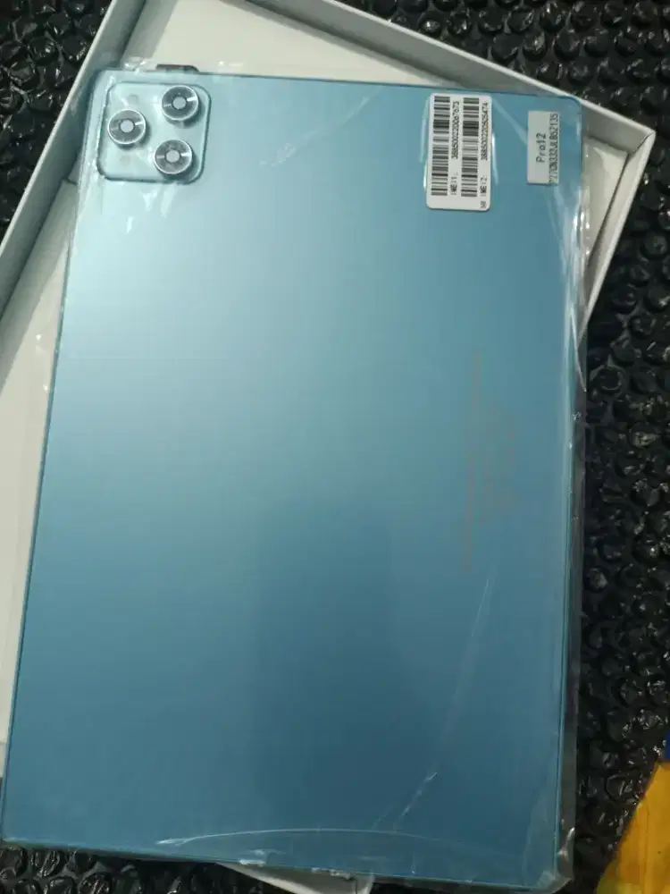 Tablet Hancdon 12Pro