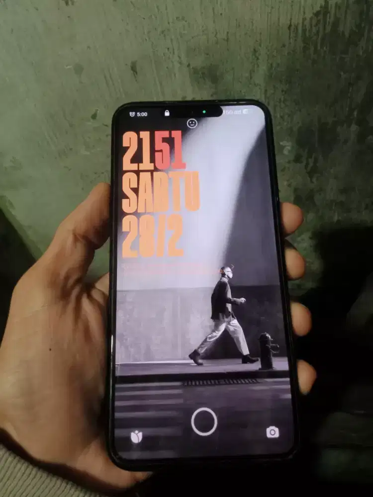 poco F7 512gb like neww