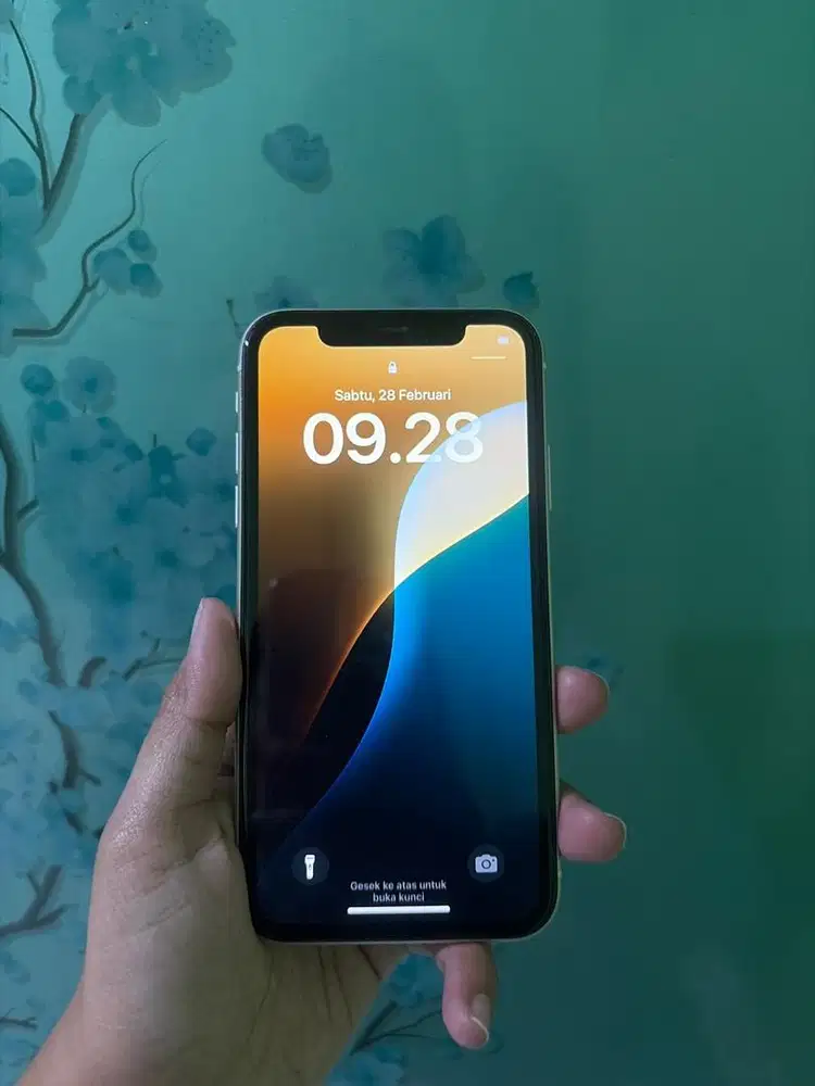 Iphone 11 128 Digimap