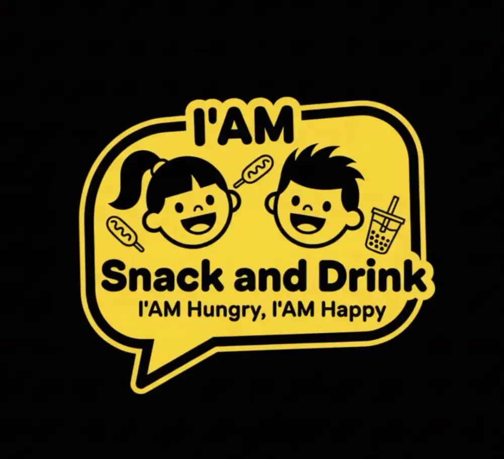 Lowongan Kerja untu laki2