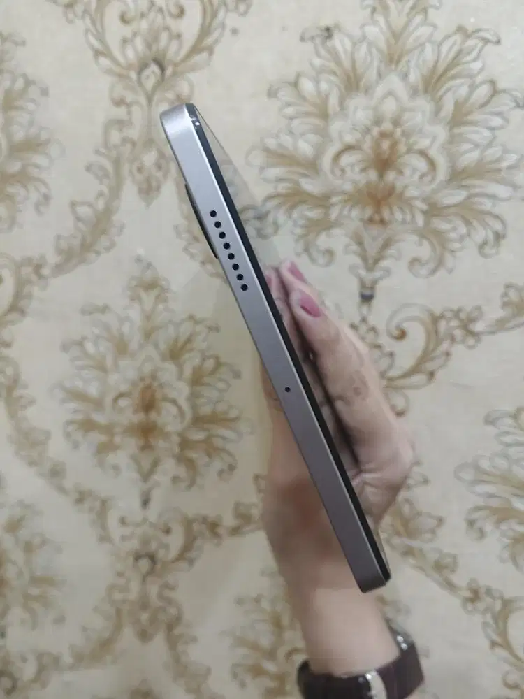 honor pad x7 ram 4/128gb wifi mulus