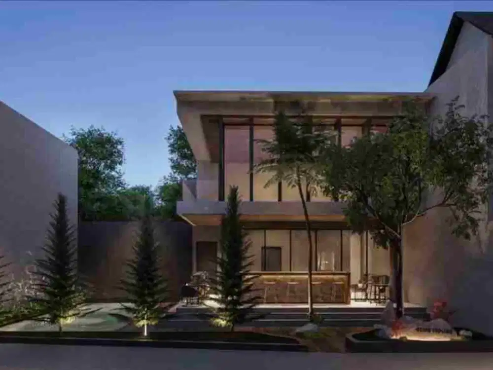 kos premium rhuma kos suhat arumba tarif 1.5 jt per kamar dekat kampus UNMUH dan UB ada management kost dan pembayaran fleksibel bisa termin