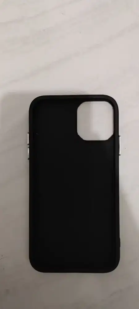 Casing iPhone Xr