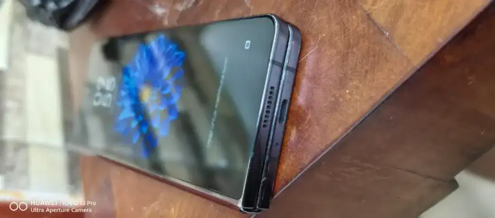 Samsung Z Fold 5 12/256gb