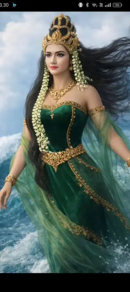 Lowongan kerja .resiponis karaoke