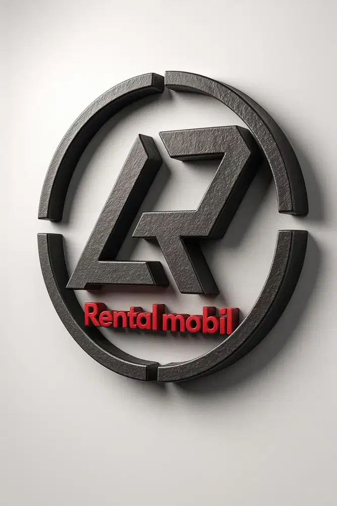 Rental mobil makassar