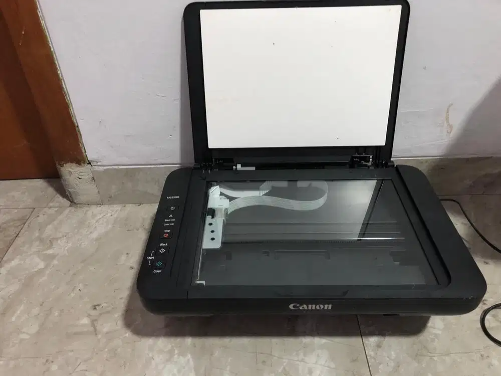Printer Pixma Cannon