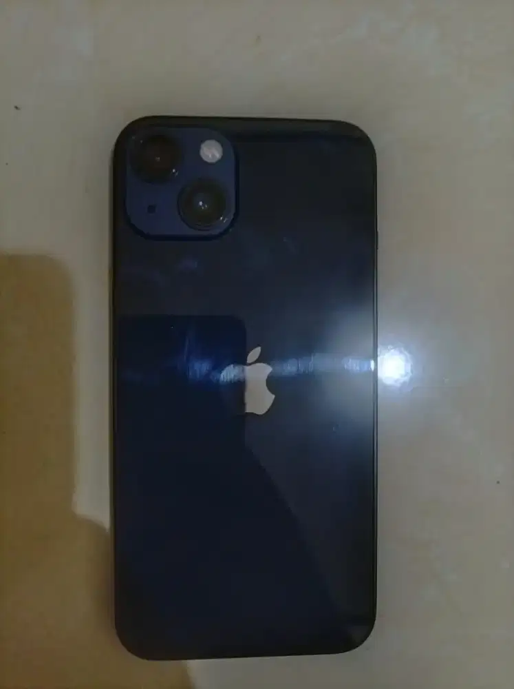 iphone 13 256 gb inter all operator