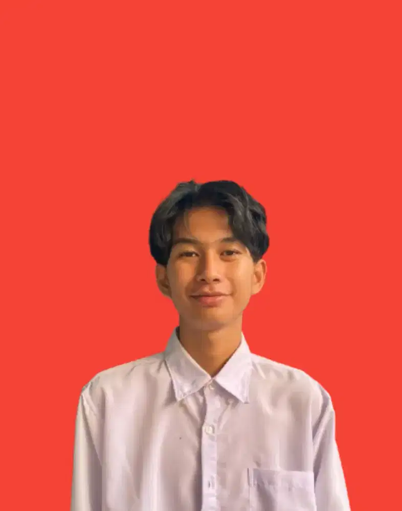 Lagi cari kerja siap di letakkan di bidang apa aja